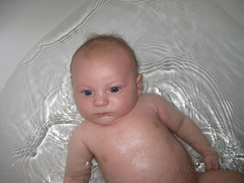 William's Ninth Week 08.jpg